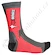 Inlinesokken Sportega  ProfiVent Skate II  EUR 28-30