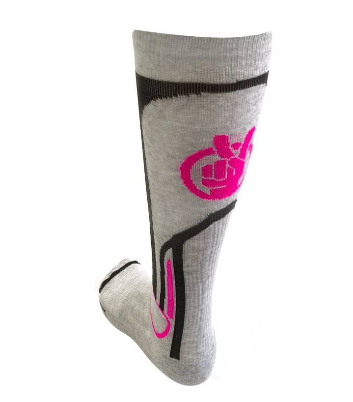Inlinesokken Sportega  Womens