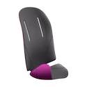 Inzetstuk Thule RideAlong Padding DarkGray/Purple
