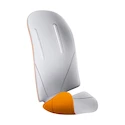 Inzetstuk Thule RideAlong Padding Light Gray/Orange