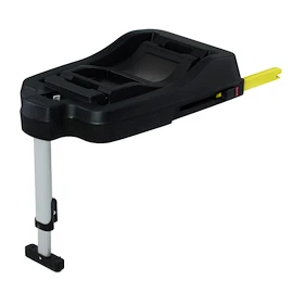 ISOFIX-basis Kinderkraft Mink FX Base