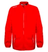 Jack CCM  Shell Jacket SR