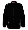 Jack CCM  Shell Jacket SR