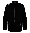 Jack CCM  Shell Jacket SR