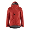 Jack Klättermusen  Asynja Jacket Rose Red