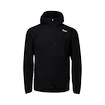 Jack POC  Guardian Air Jacket Uranium Black