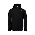 Jack POC  Guardian Air Jacket Uranium Black