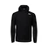 Jack POC  Guardian Air Jacket Uranium Black M