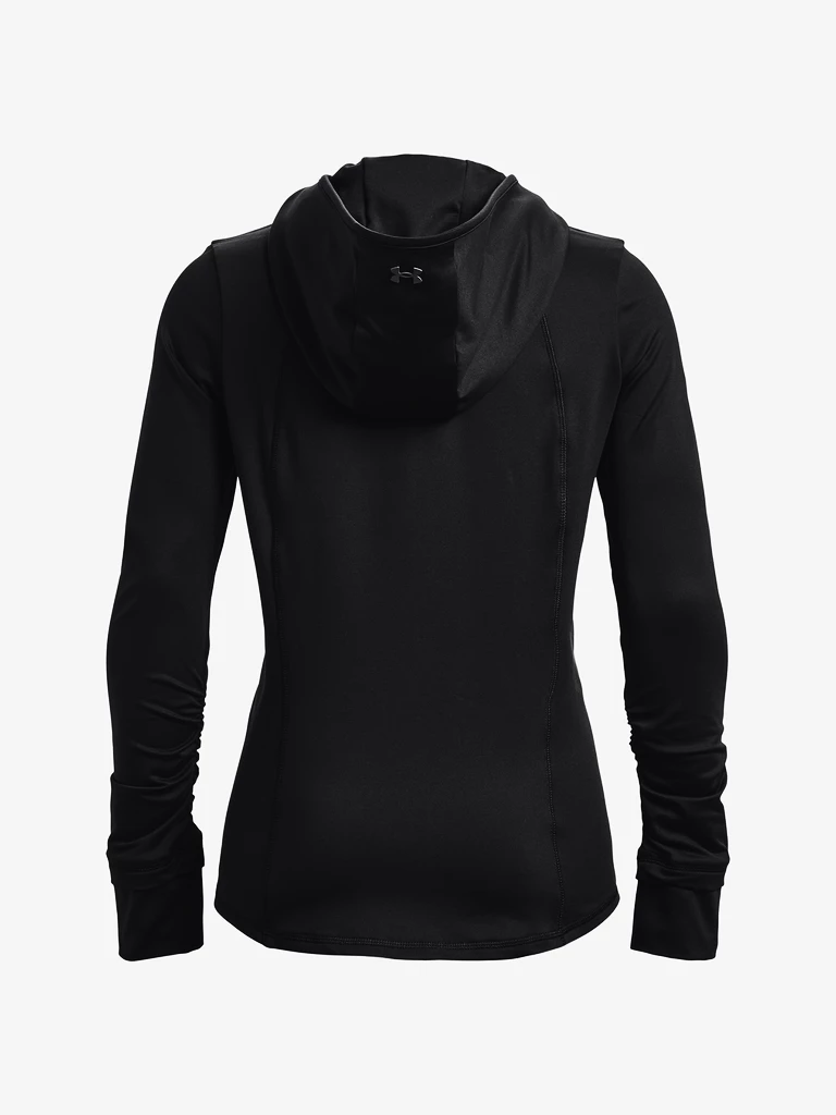 Jack Under Armour
