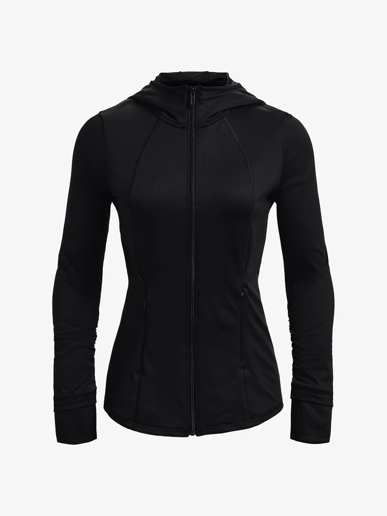 Jack Under Armour