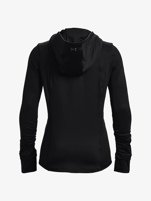 Jack Under Armour
