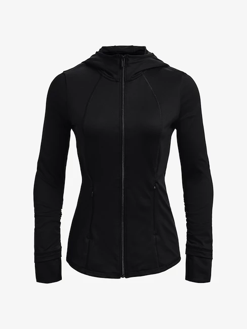 Jack Under Armour