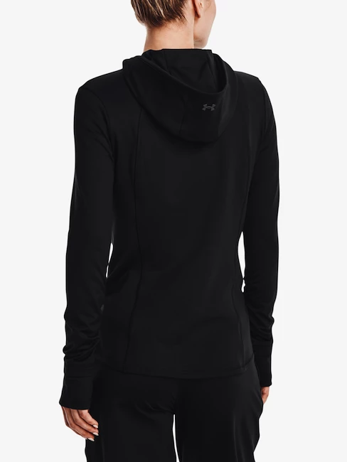 Jack Under Armour