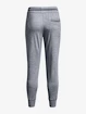 Joggingbroek Under Armour