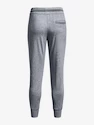 Joggingbroek Under Armour