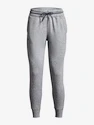 Joggingbroek Under Armour