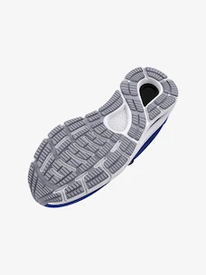 Jongens hardloopschoenen Under Armour  BGS HOVR Sonic 5-BLU  EUR 37,5