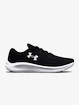 Jongens hardloopschoenen Under Armour Charged Pursuit 3-BLK  EUR 36