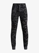 Jongens joggingbroek Under Armour