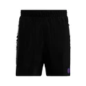 Jongens short BIDI BADU  Melbourne Junior Shorts Black/White