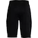Jongens short Under Armour  Prototype 2.0 Wdmk Shorts Black
