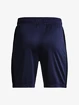 Jongens short Under Armour  Y Challenger Knit Short-NVY