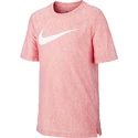 Jongens T-shirt Nike