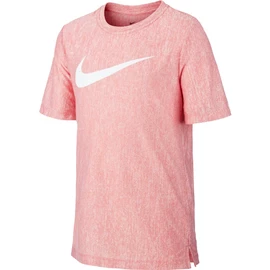 Jongens T-shirt Nike