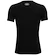 Jongens T-shirt Under Armour  Tech Big Logo SS Black