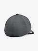 Jongenspet Under Armour