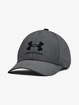 Jongenspet Under Armour