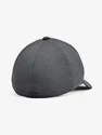 Jongenspet Under Armour