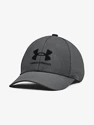 Jongenspet Under Armour