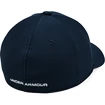 Jongenspet Under Armour  Blitzing 3.0 Cap Academy
