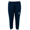 Jongensset Outerstuff  MIRACLE ON ICE FLEECE SET SEATTLE KRAKEN