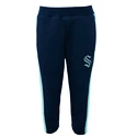 Jongensset Outerstuff  MIRACLE ON ICE FLEECE SET SEATTLE KRAKEN