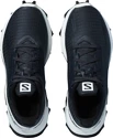 Junior hardloopschoenen Salomon  Alphacross