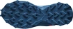 Junior hardloopschoenen Salomon  Alphacross Delphinium Blue