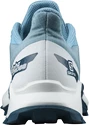 Junior hardloopschoenen Salomon  Alphacross Delphinium Blue