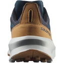 Junior hardloopschoenen Salomon Patrol Patrol Magnet/Pearl Blue