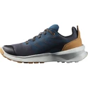 Junior hardloopschoenen Salomon Patrol Patrol Magnet/Pearl Blue