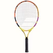 Junior tennisracket Babolat  Nadal Junior Rafa 21