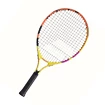 Junior tennisracket Babolat  Nadal Junior Rafa 21