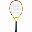 Junior tennisracket Babolat  Nadal Junior Rafa 26