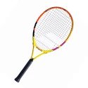 Junior tennisracket Babolat  Nadal Junior Rafa 26