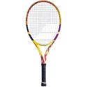 Junior tennisracket Babolat Pure Aero RAFA 26