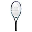 Junior tennisracket Head Graphene 360+ Gravity Jr. 25  2021