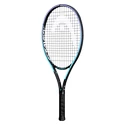 Junior tennisracket Head Graphene 360+ Gravity Jr. 25  2021