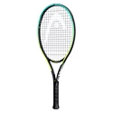 Junior tennisracket Head Graphene 360+ Gravity Jr. 25  2021