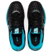 Junior tennisschoenen Head Revolt Pro 3.5 All Court Black/Blue